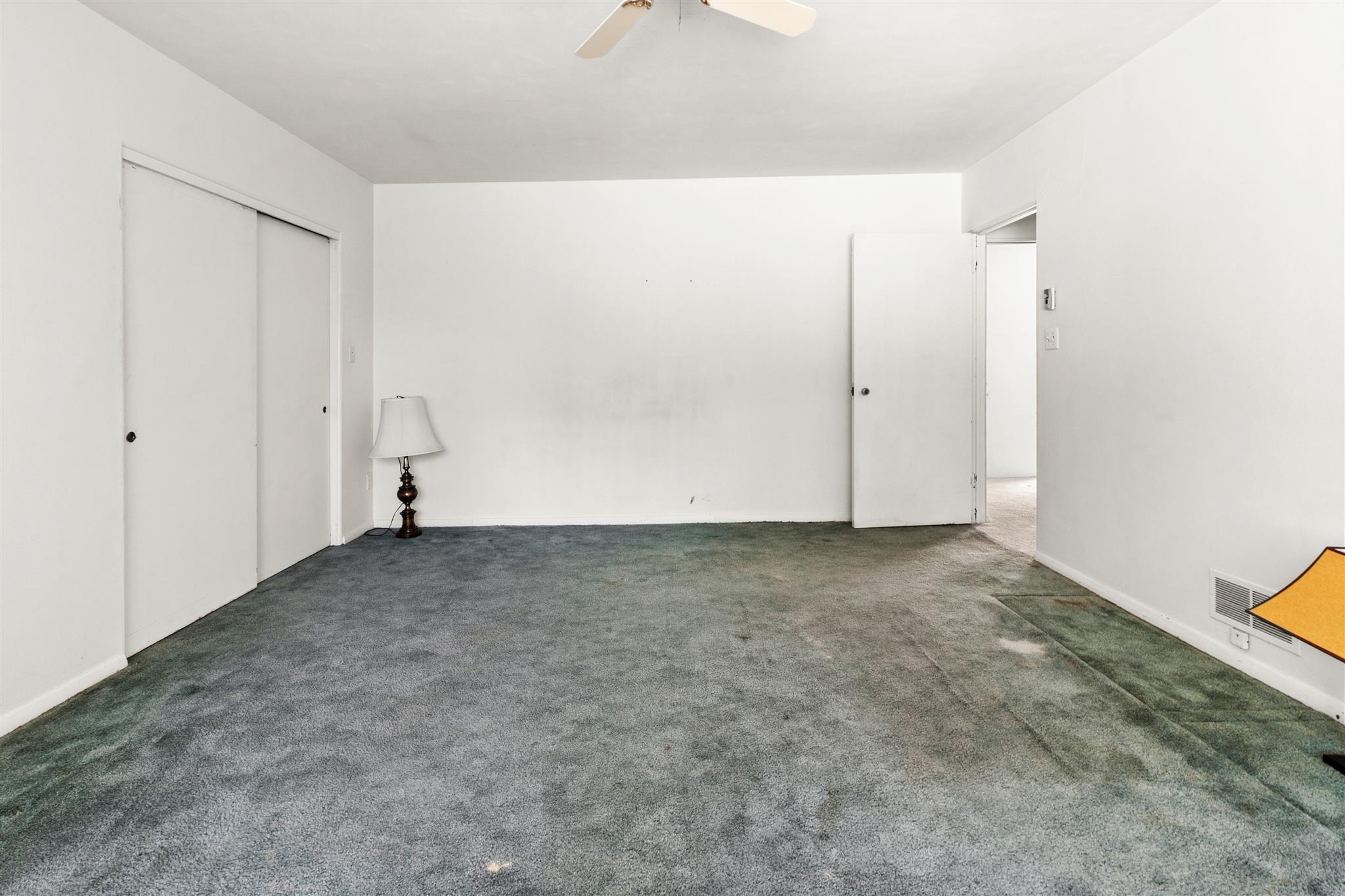 4340 Stellhorn Road Fort Wayne, IN 46815 - Photo 15 of 36 Gallery Image 15
