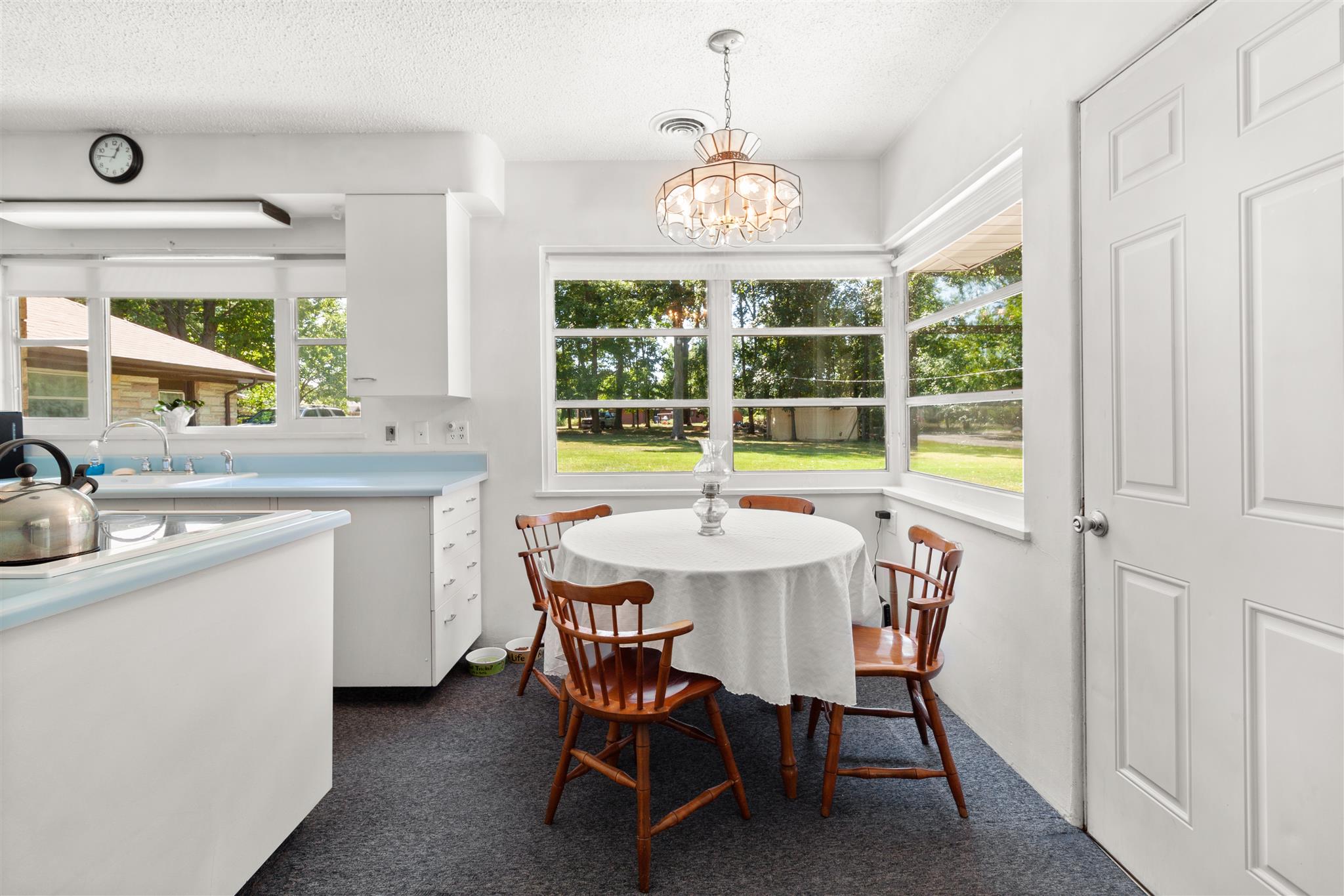 4340 Stellhorn Road Fort Wayne, IN 46815 - Photo 21 of 36 Gallery Image 21