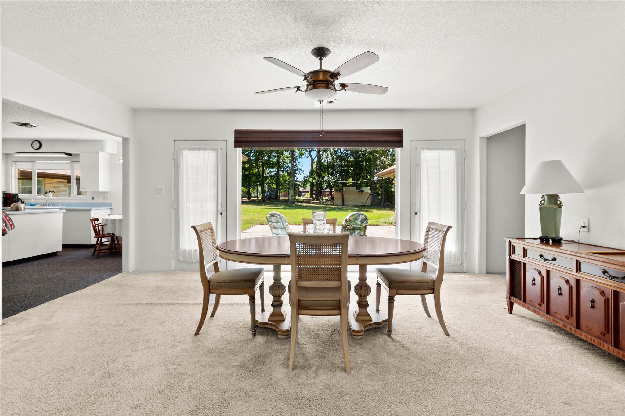 4340 Stellhorn Road Fort Wayne, IN 46815 - Photo 24 of 36 Gallery Image 24