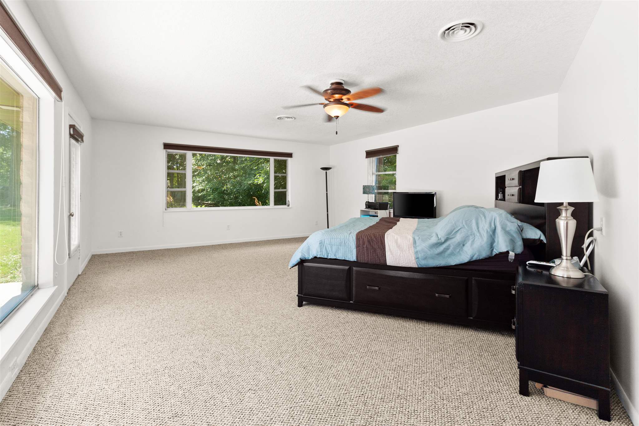 4340 Stellhorn Road Fort Wayne, IN 46815 - Photo 25 of 36 Gallery Image 25