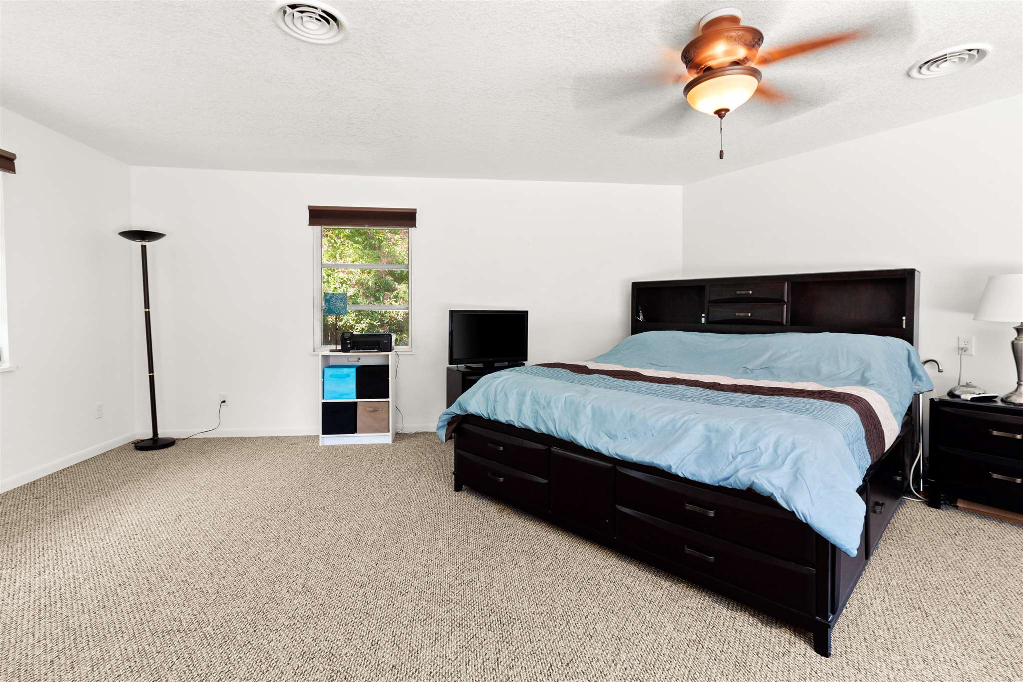 4340 Stellhorn Road Fort Wayne, IN 46815 - Photo 26 of 36 Gallery Image 26