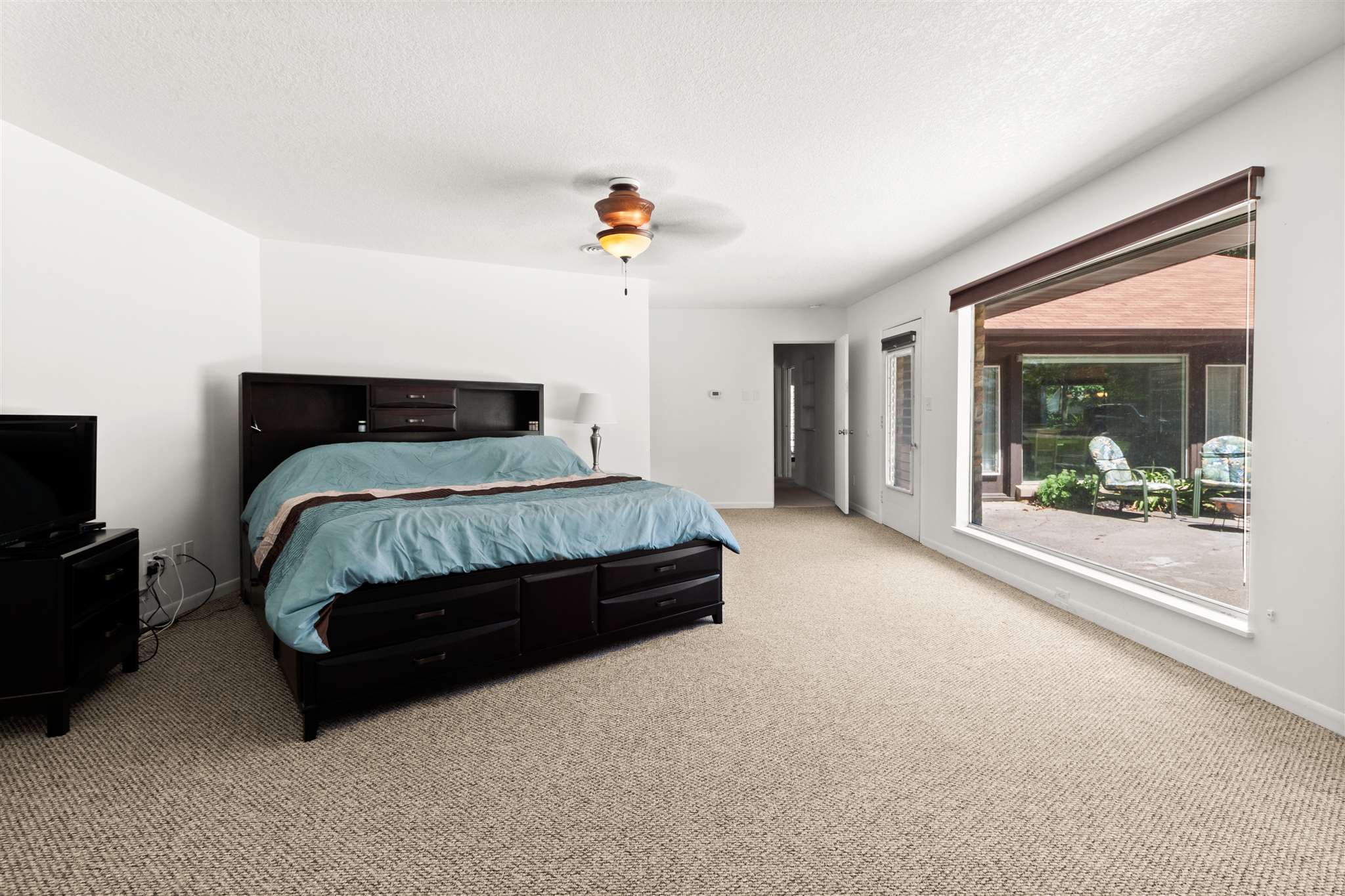 4340 Stellhorn Road Fort Wayne, IN 46815 - Photo 27 of 36 Gallery Image 27