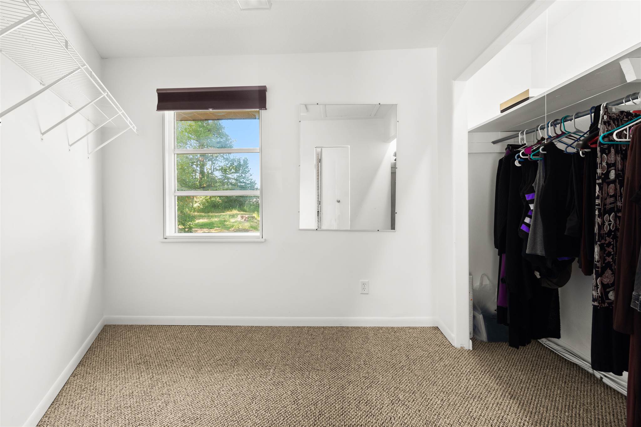 4340 Stellhorn Road Fort Wayne, IN 46815 - Photo 28 of 36 Gallery Image 28