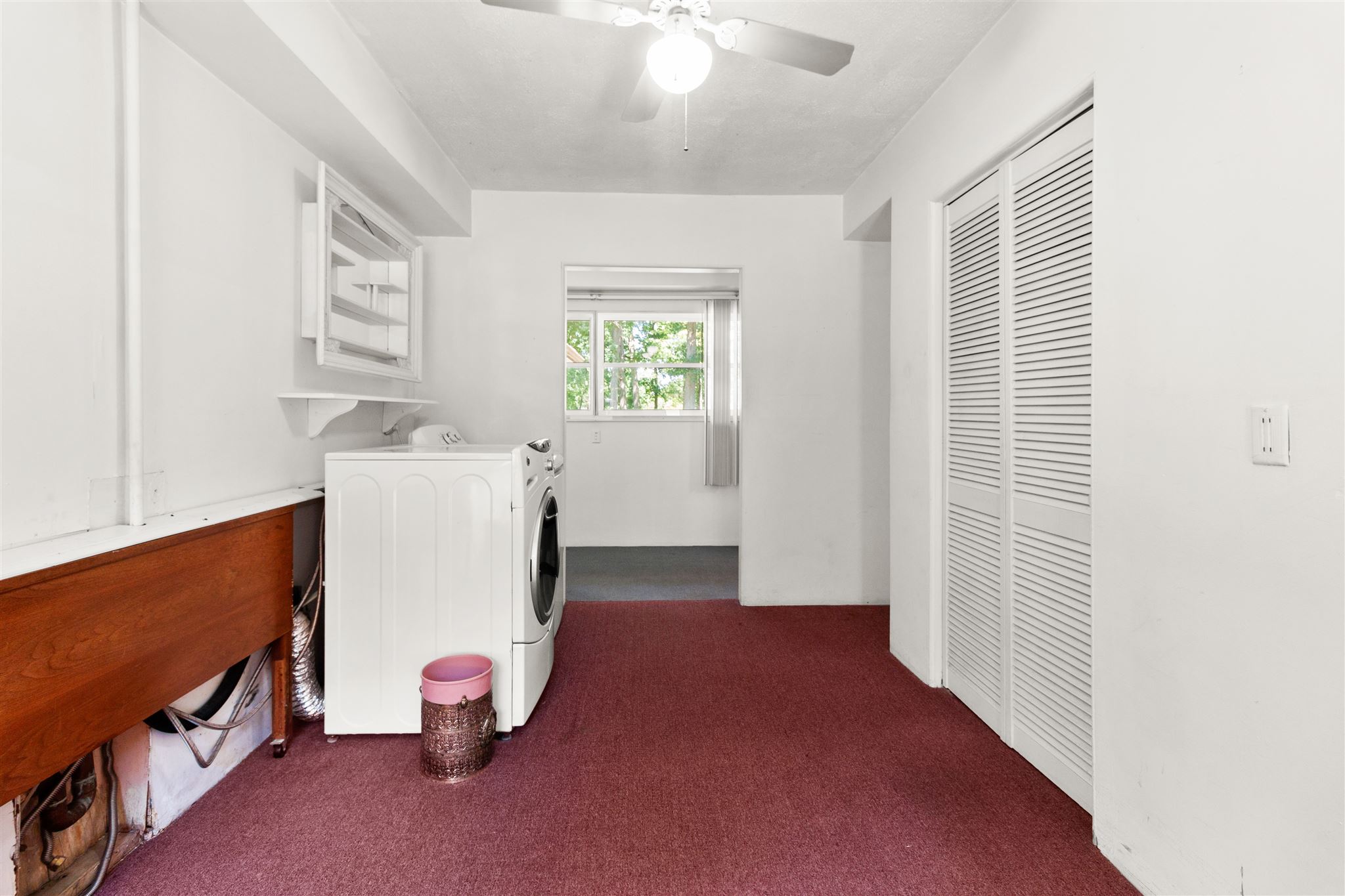 4340 Stellhorn Road Fort Wayne, IN 46815 - Photo 30 of 36 Gallery Image 30