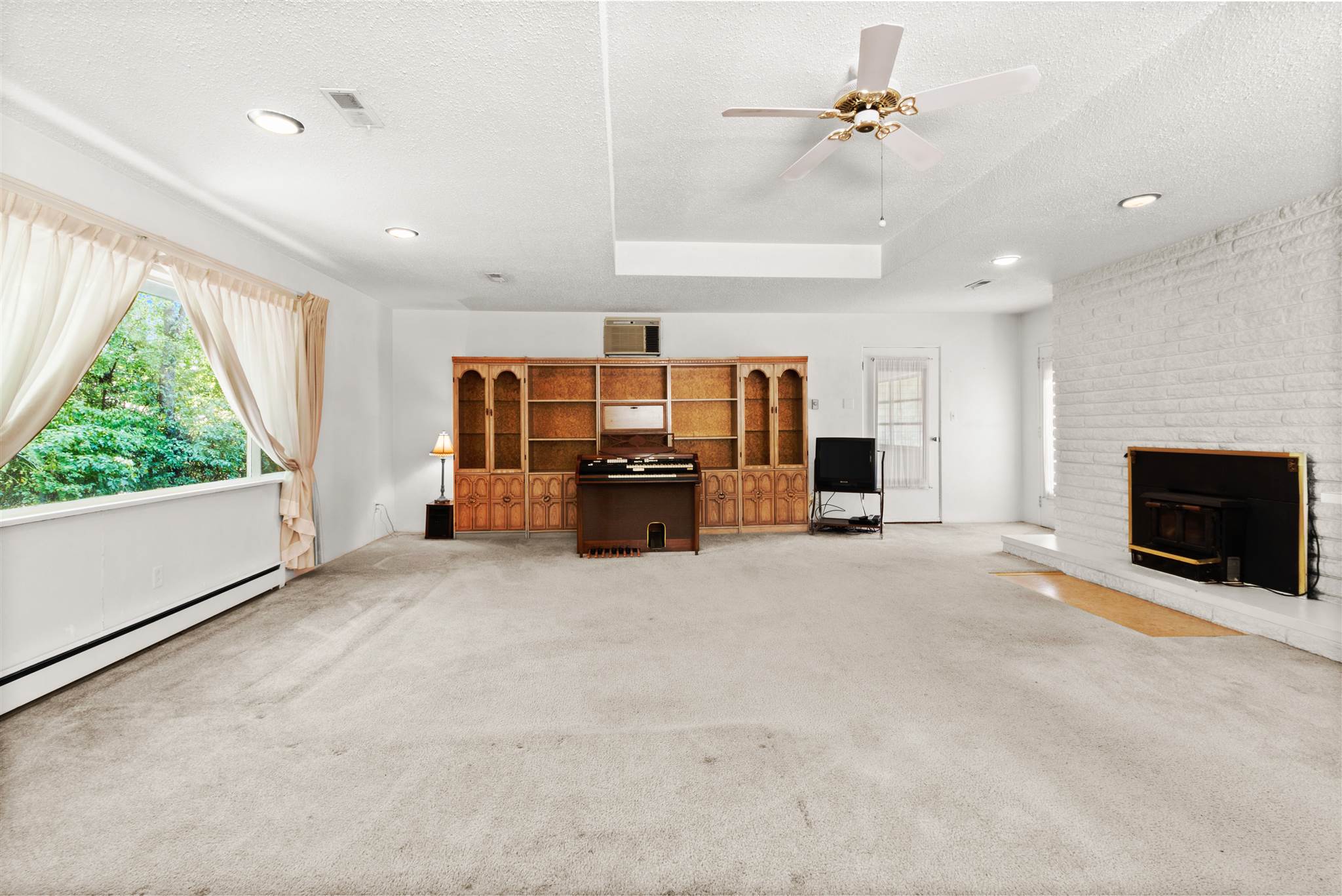 4340 Stellhorn Road Fort Wayne, IN 46815 - Photo 36 of 36 Gallery Image 36