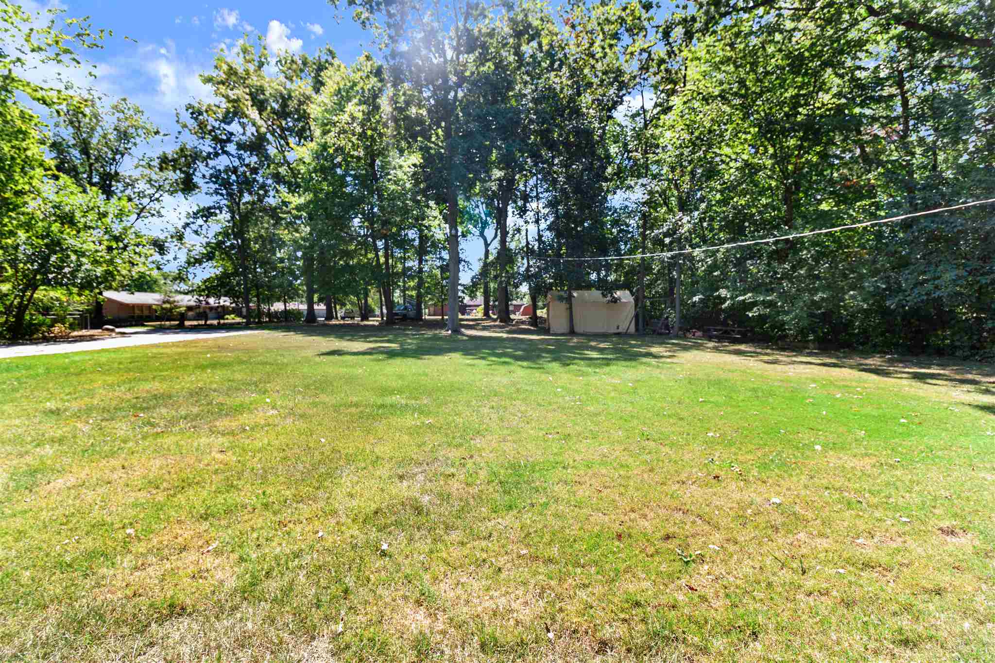 4340 Stellhorn Road Fort Wayne, IN 46815 - Photo 7 of 36 Gallery Image 7