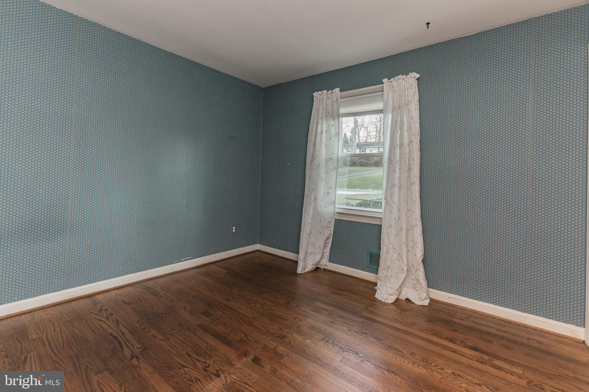 2009 Norvale Road Silver Spring, MD 20906 - Photo 19 of 30 Bedroom 3