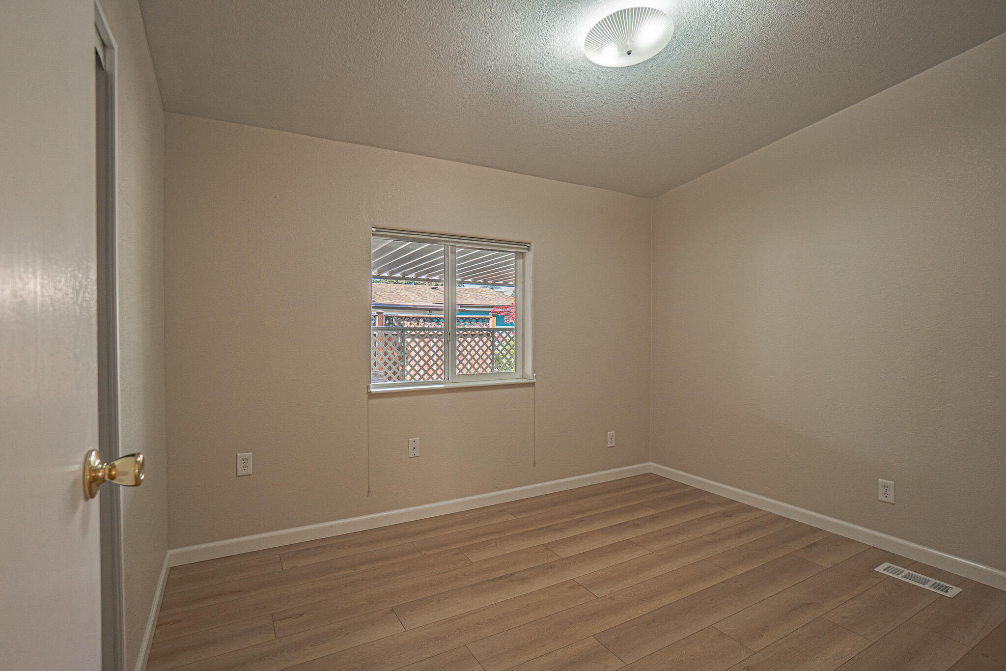 215 Tolman Creek Road, Unit 38 Ashland, OR 97520 - Photo 23 of 32 Guest Bedroom Two