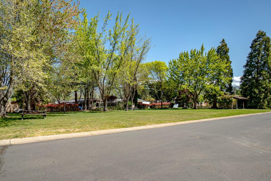 215 Tolman Creek Road, Unit 38 Ashland, OR 97520 - Photo 31 of 32 Nearby Open Space