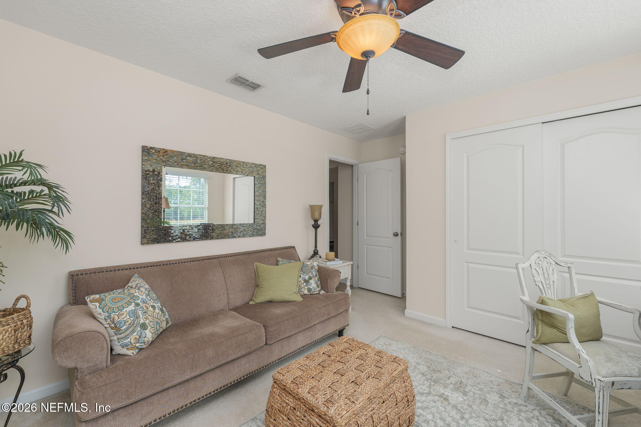 2925 Gobbler Road Middleburg, FL 32068 - Photo 12 of 34 2925_GR-12