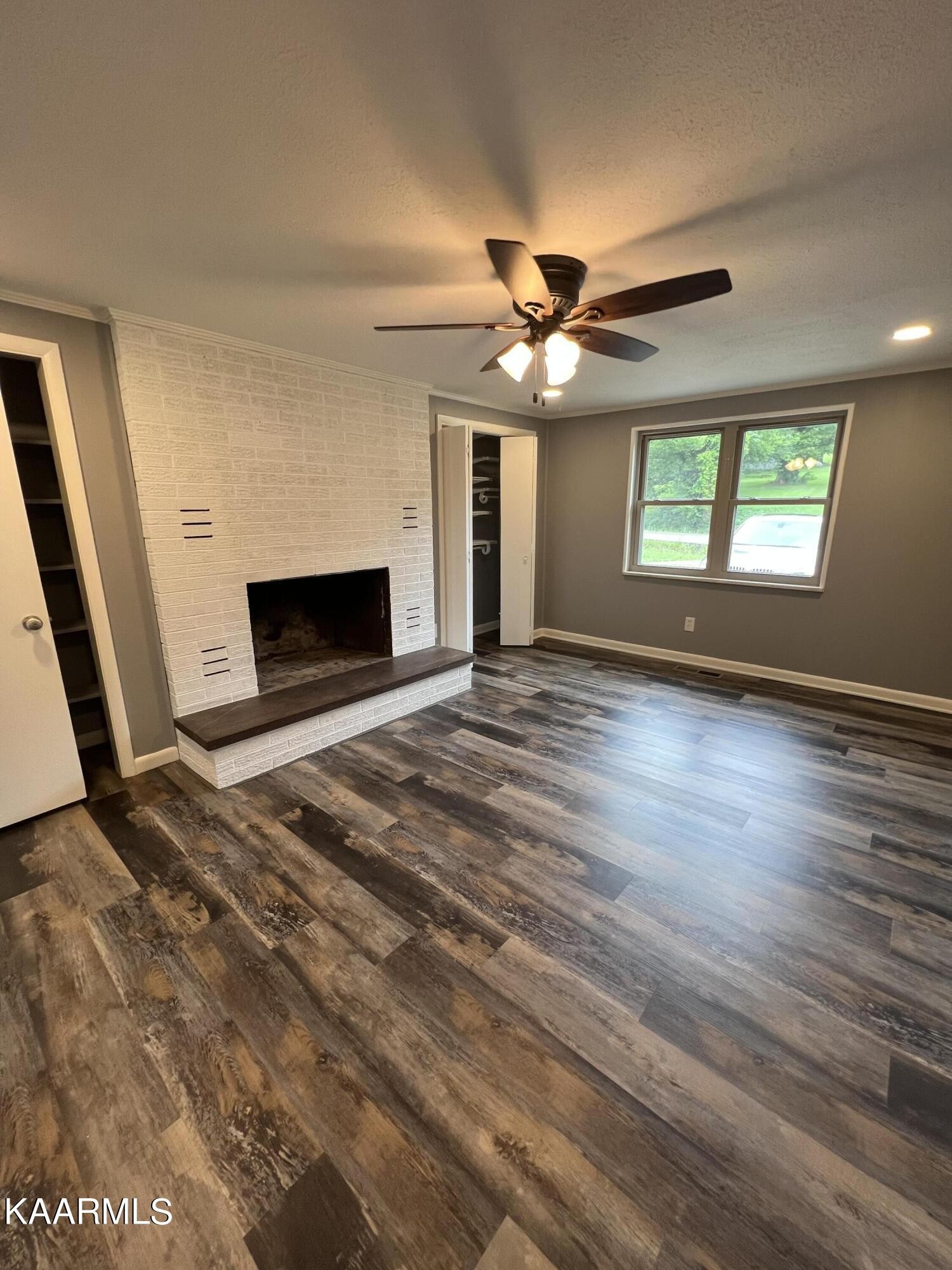 4141 Sevierville Road Maryville, TN 37804 - Photo 12 of 26 Gallery Image 12