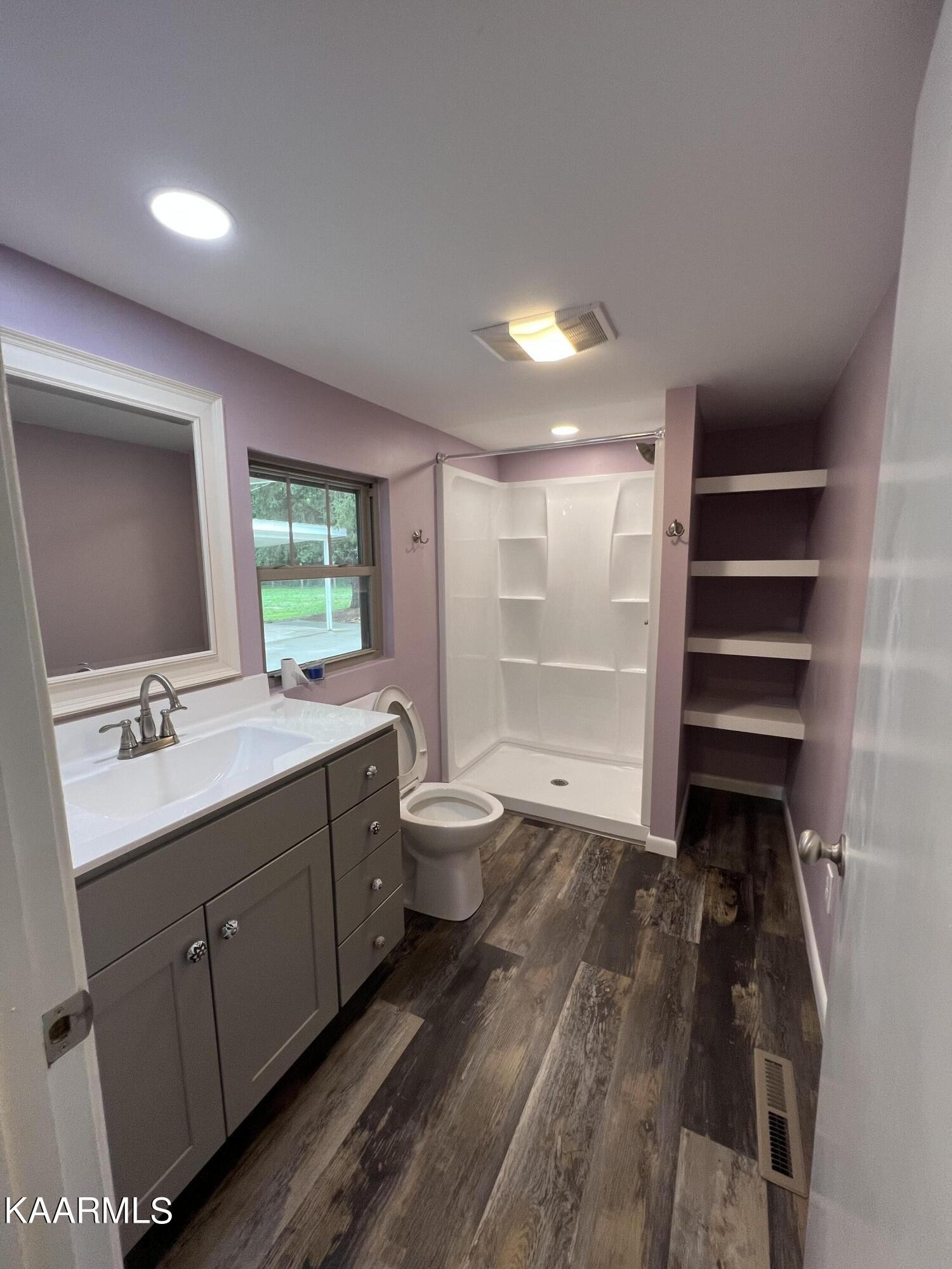 4141 Sevierville Road Maryville, TN 37804 - Photo 13 of 26 Gallery Image 13