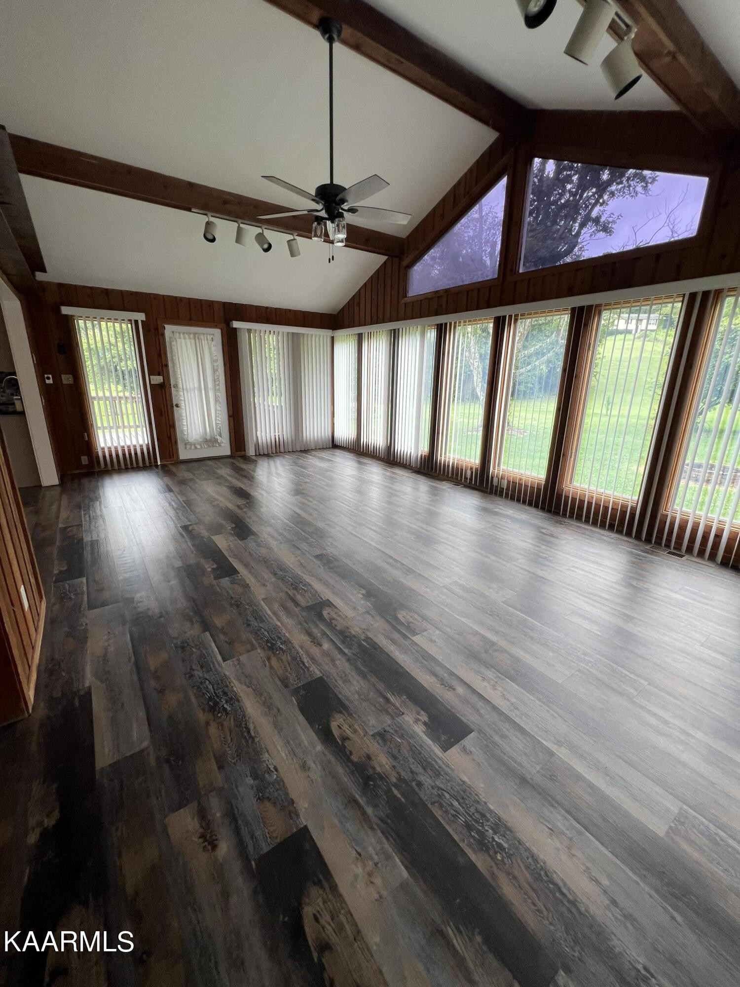 4141 Sevierville Road Maryville, TN 37804 - Photo 15 of 26 Gallery Image 15