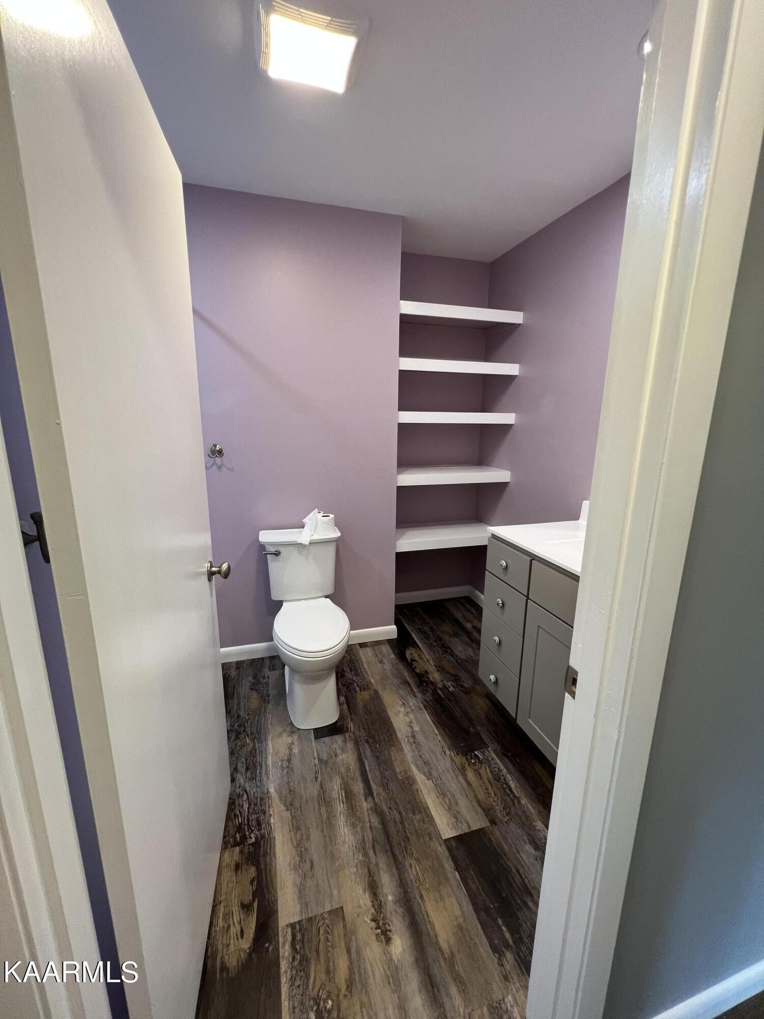 4141 Sevierville Road Maryville, TN 37804 - Photo 16 of 26 Gallery Image 16