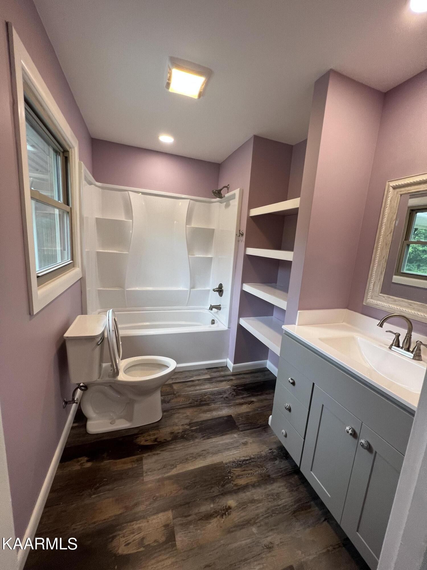 4141 Sevierville Road Maryville, TN 37804 - Photo 17 of 26 Gallery Image 17