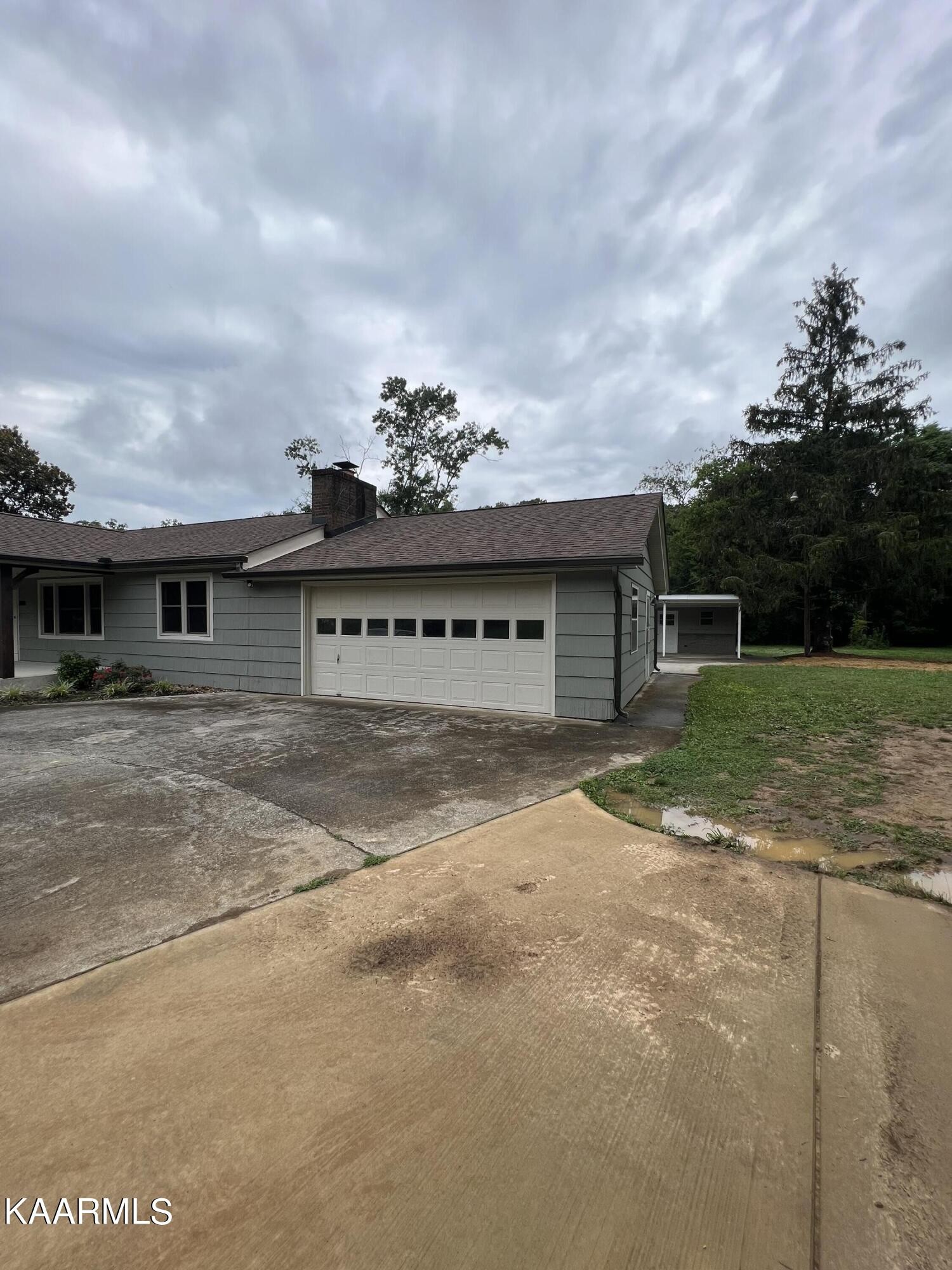4141 Sevierville Road Maryville, TN 37804 - Photo 18 of 26 Gallery Image 18
