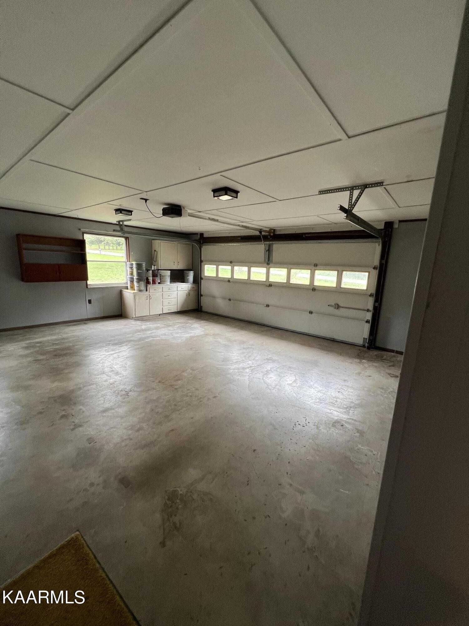 4141 Sevierville Road Maryville, TN 37804 - Photo 19 of 26 Gallery Image 19
