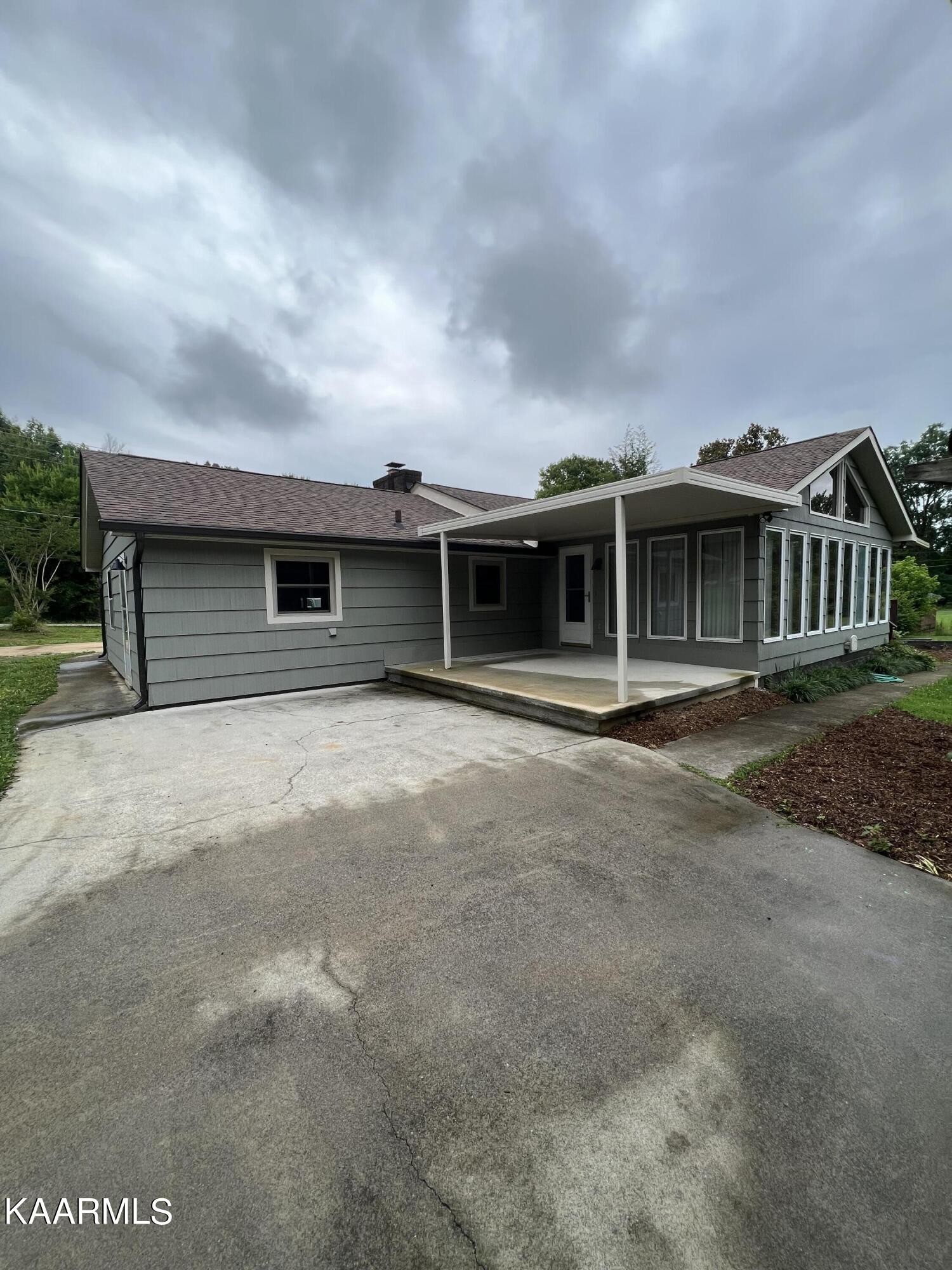 4141 Sevierville Road Maryville, TN 37804 - Photo 21 of 26 Gallery Image 21