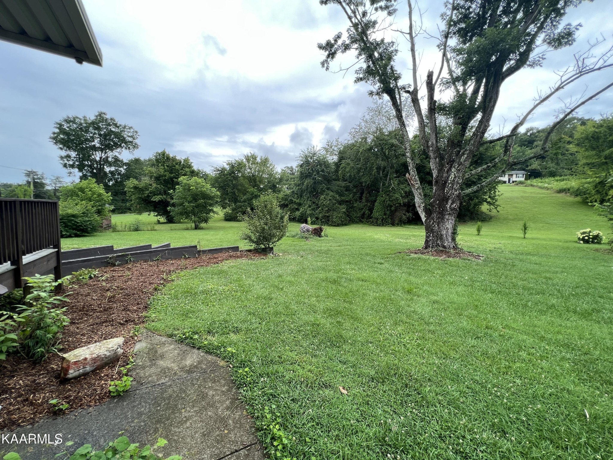 4141 Sevierville Road Maryville, TN 37804 - Photo 24 of 26 Gallery Image 24