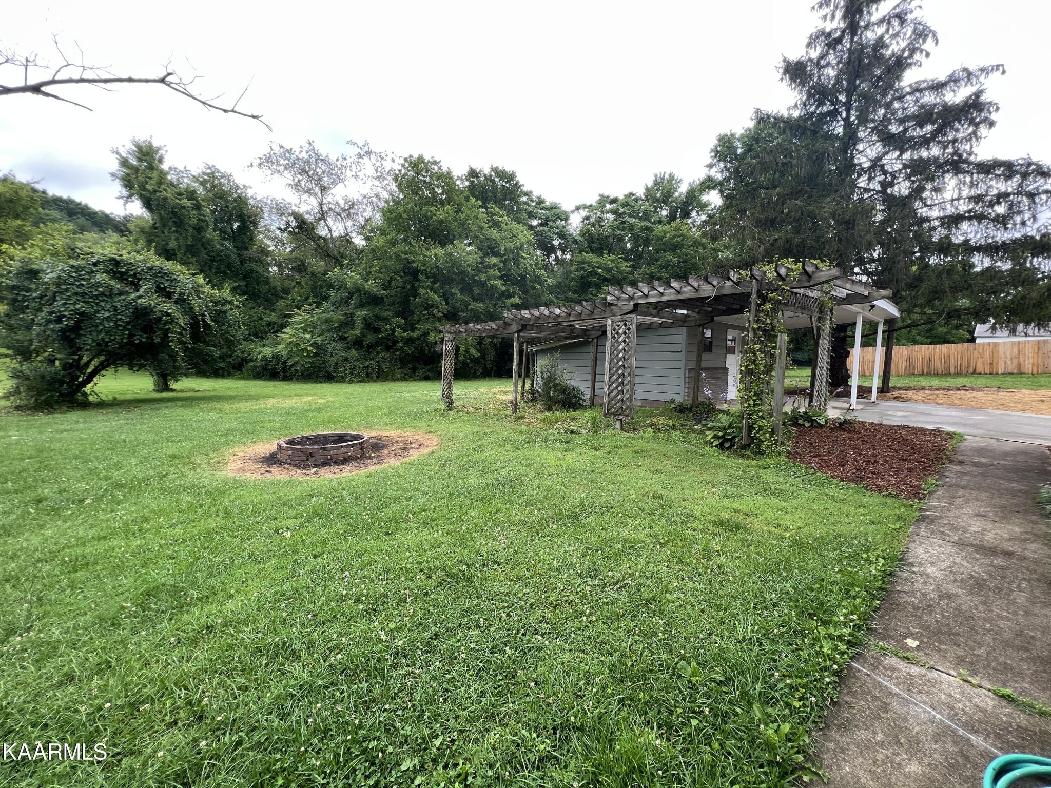 4141 Sevierville Road Maryville, TN 37804 - Photo 25 of 26 Gallery Image 25