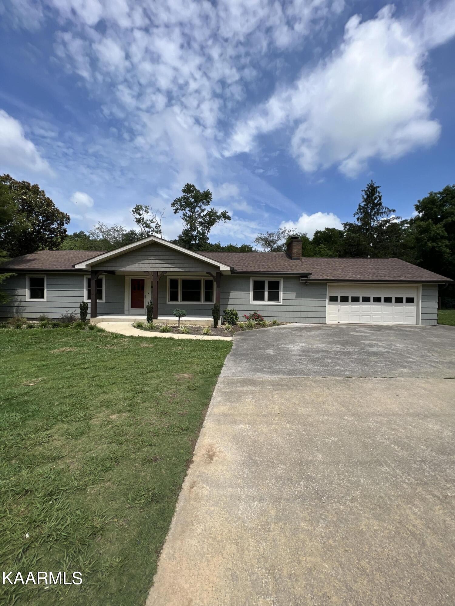 4141 Sevierville Road Maryville, TN 37804 - Photo 26 of 26 Gallery Image 26