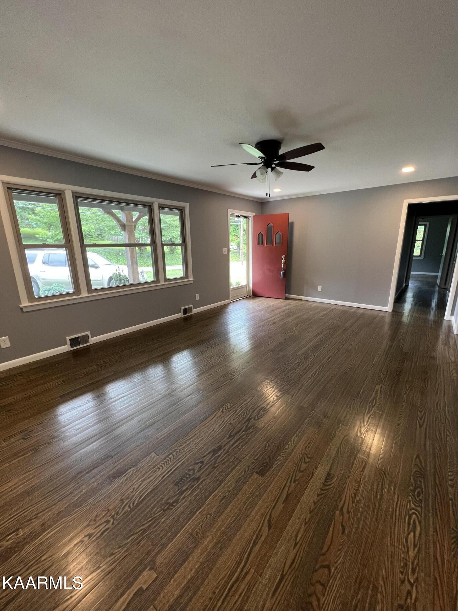 4141 Sevierville Road Maryville, TN 37804 - Photo 3 of 26 Gallery Image 3