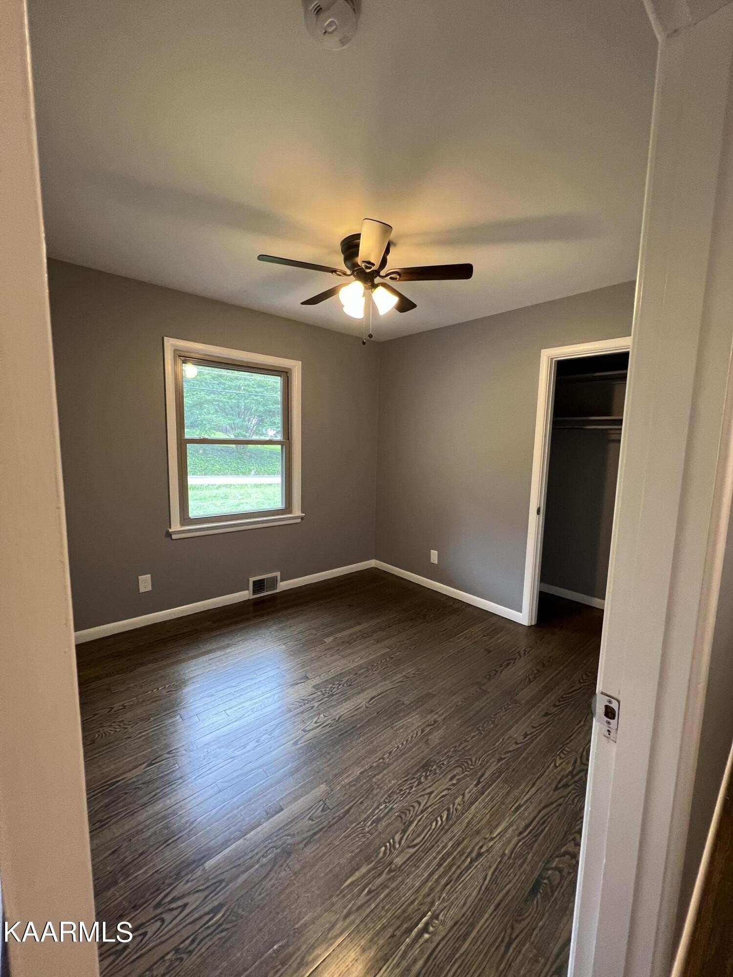 4141 Sevierville Road Maryville, TN 37804 - Photo 6 of 26 Gallery Image 6