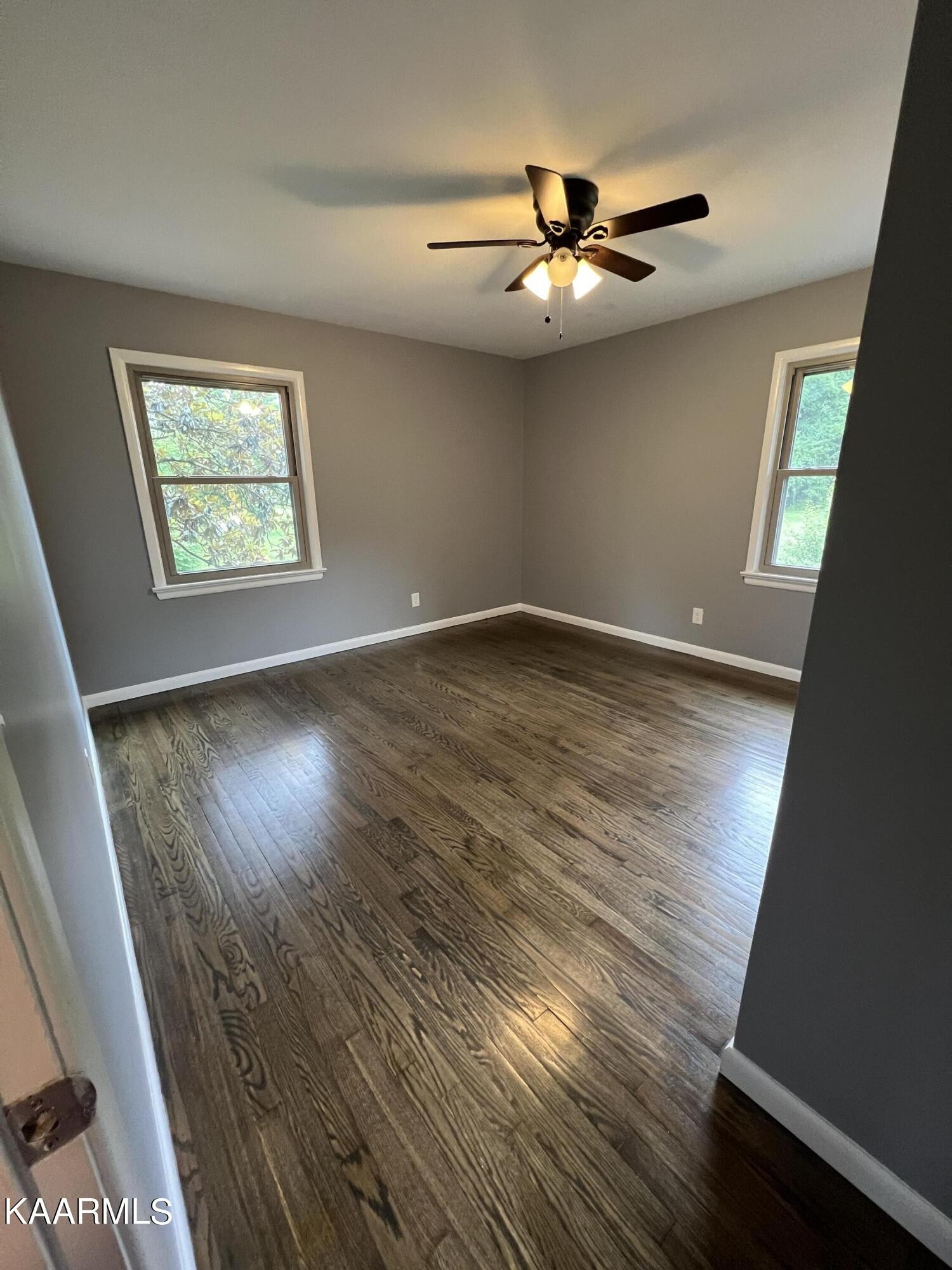 4141 Sevierville Road Maryville, TN 37804 - Photo 8 of 26 Gallery Image 8