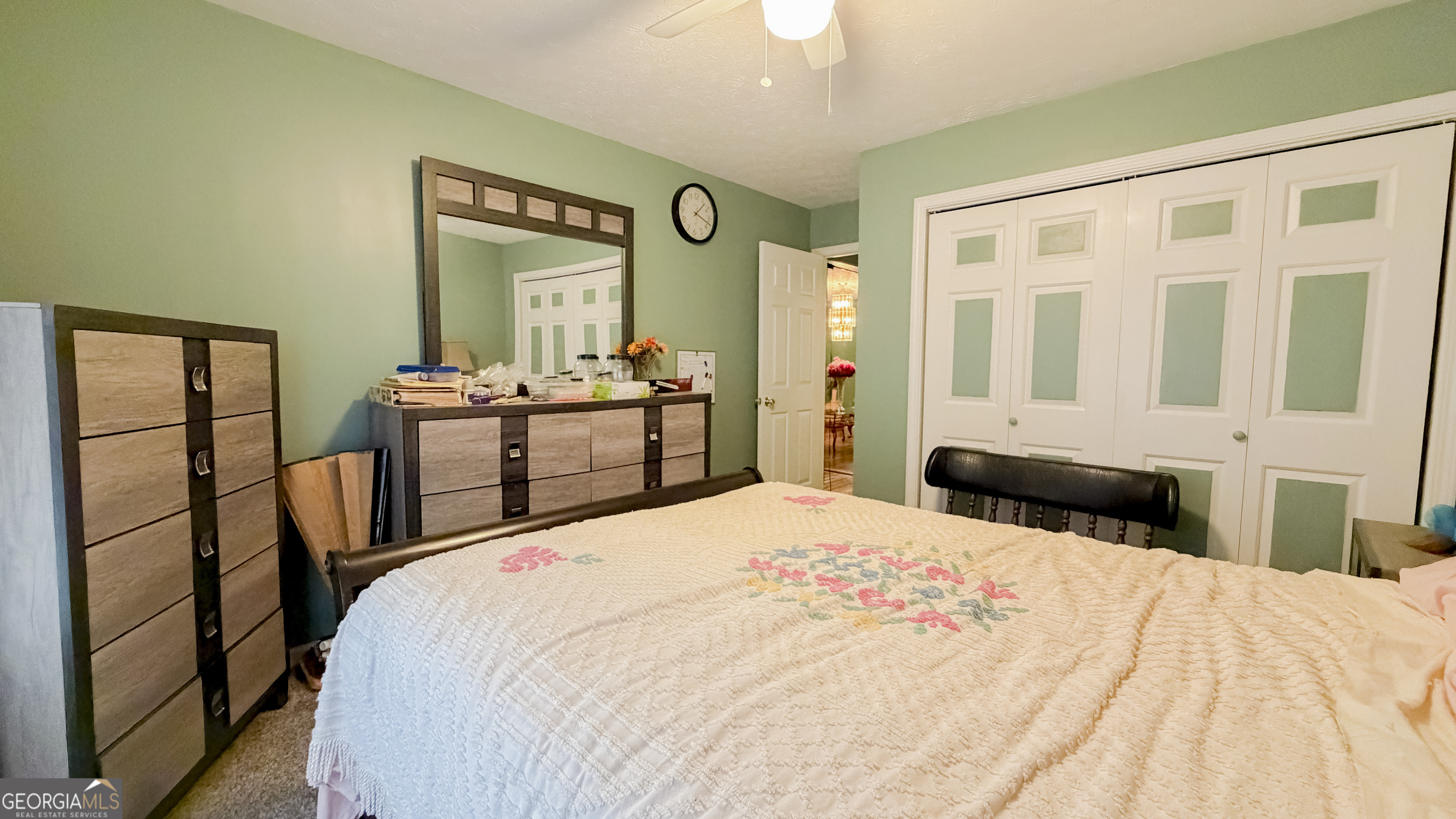 619 Old Tanyard Road Villa Rica, GA 30180 - Photo 11 of 51 Gallery Image 11