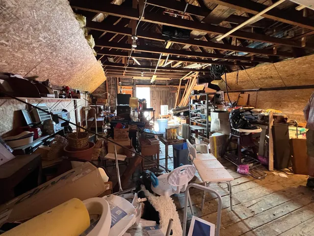 $99,900 | 263 Pleasant Street, Berlin, NH 03570