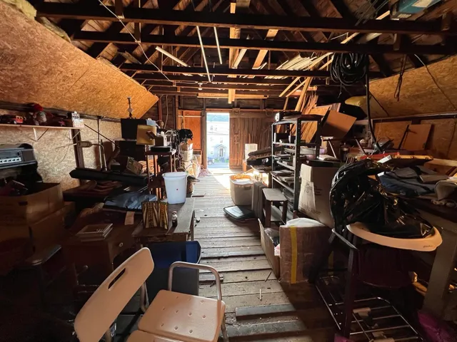 $99,900 | 263 Pleasant Street, Berlin, NH 03570