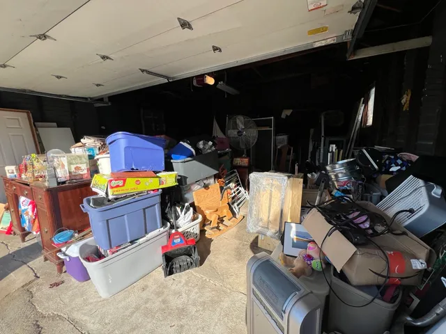 $99,900 | 263 Pleasant Street, Berlin, NH 03570