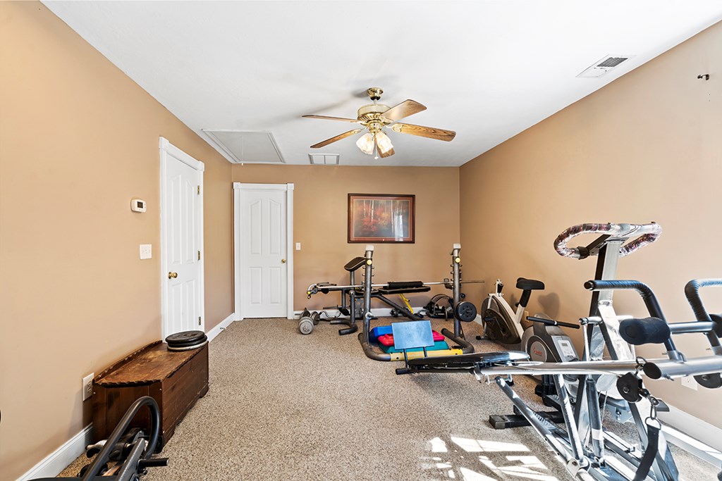 314 Salak Road Greenwood, SC 29646 - Photo 17 of 36 Gallery Image 17