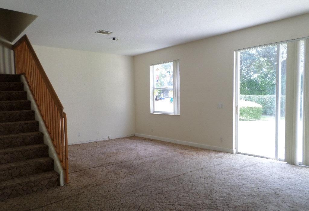 10060 Boca Palm Drive Boca Raton, FL 33498 - Photo 5 of 19 Family room area