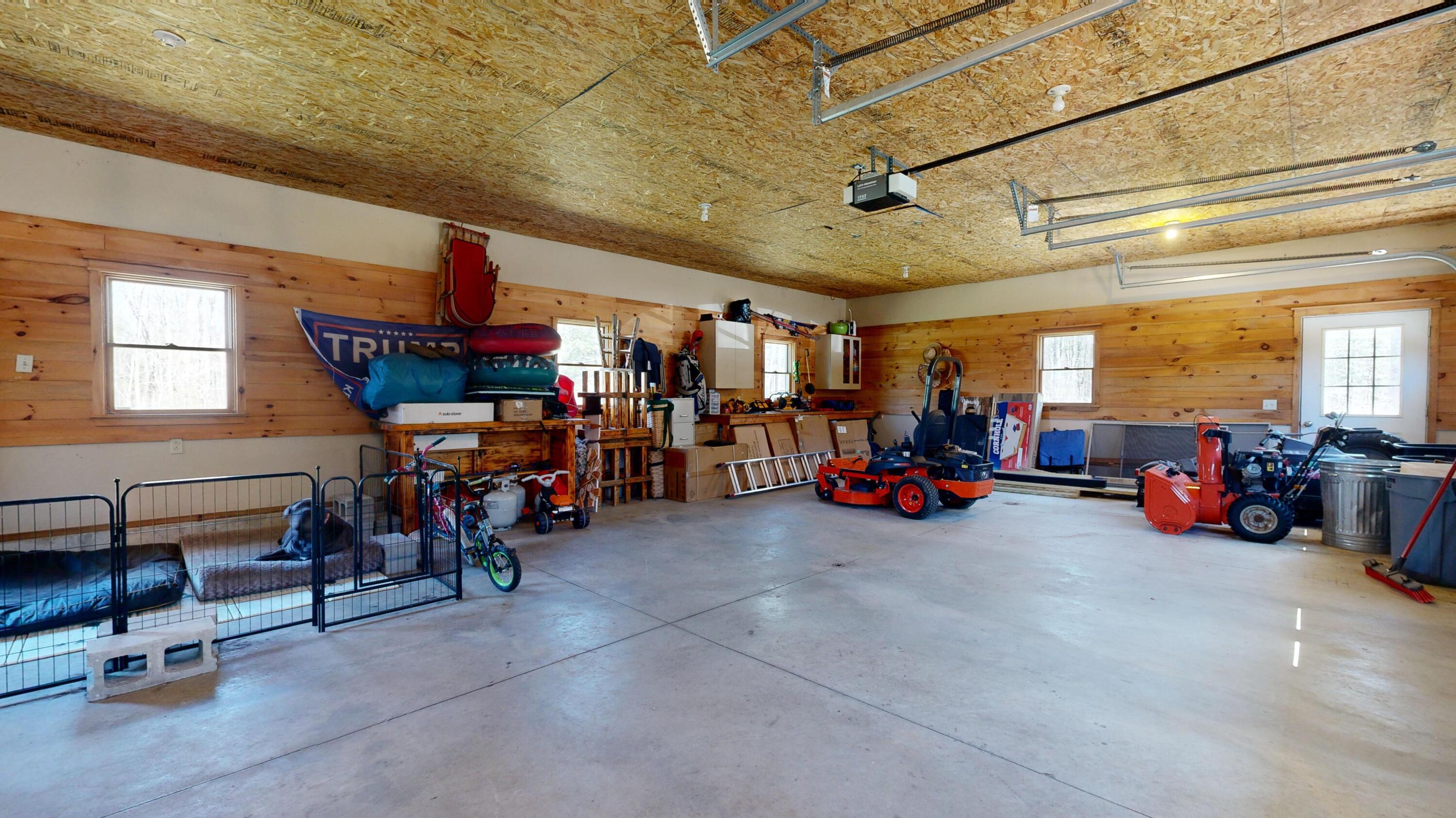 355 Warren Hill Road Jay, ME 04239 - Photo 59 of 81 355-Warren-Hill-Rd-Jay-ME-04239-04262024