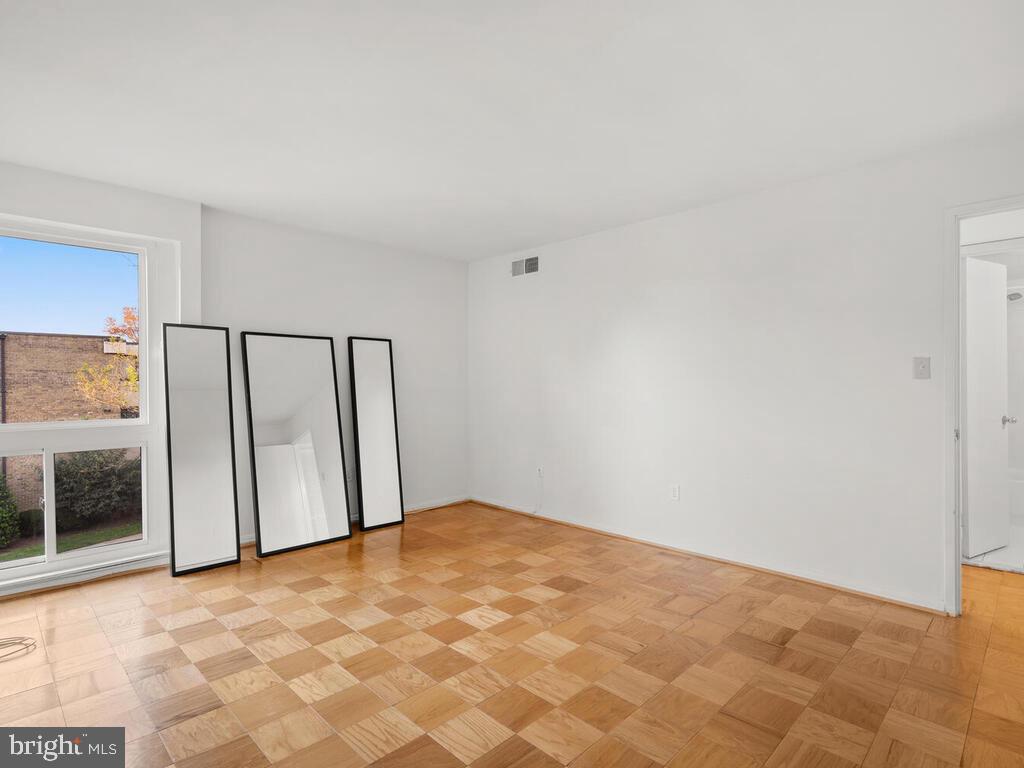 2109 Walsh View Terrace, Unit 12203 Silver Spring, MD 20902 - Photo 17 of 23 Bedroom