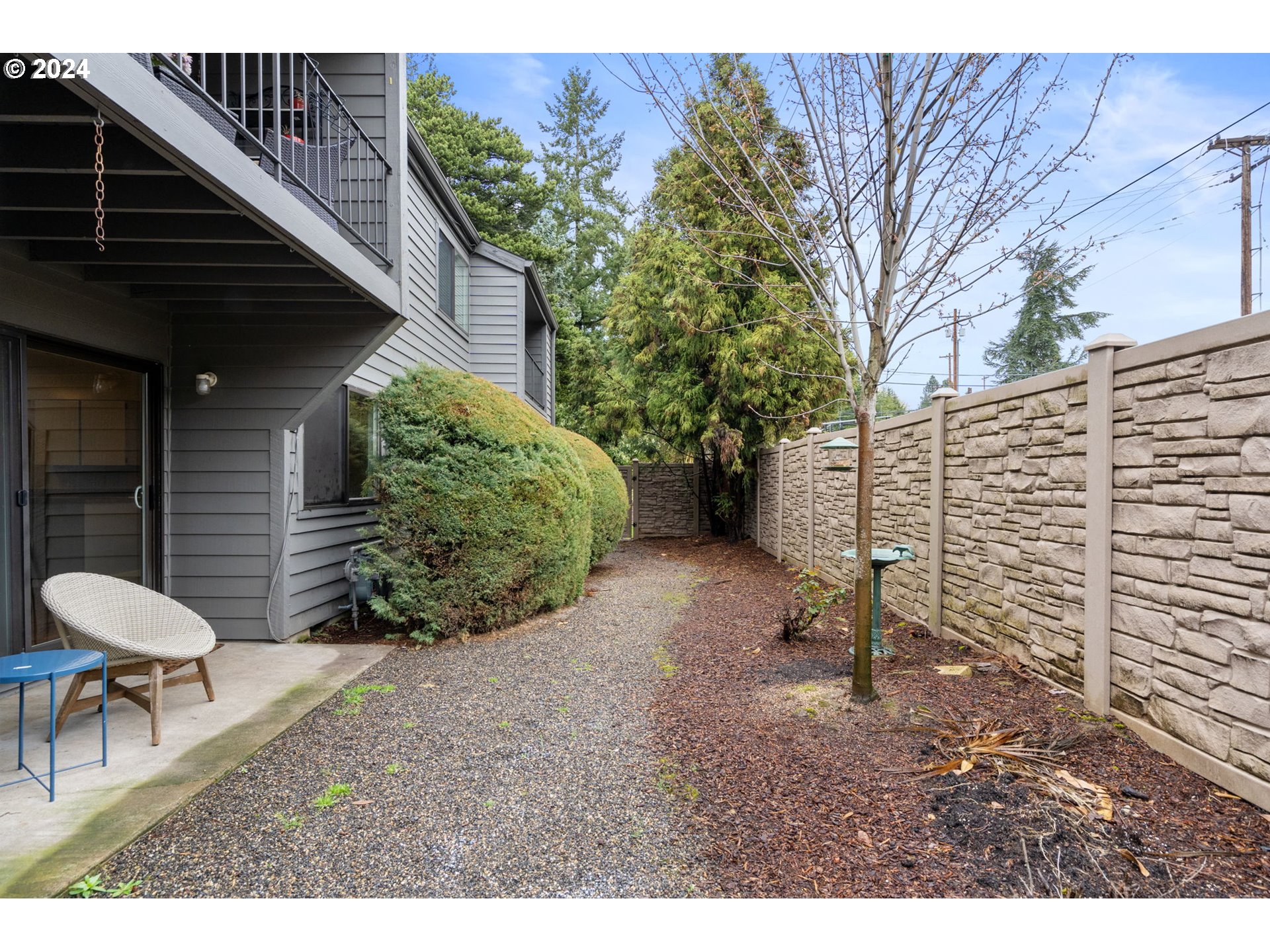 6745 Southwest Scholls Ferry Road, Unit 3 Beaverton, OR 97008 - Photo 21 of 32 Gallery Image 21