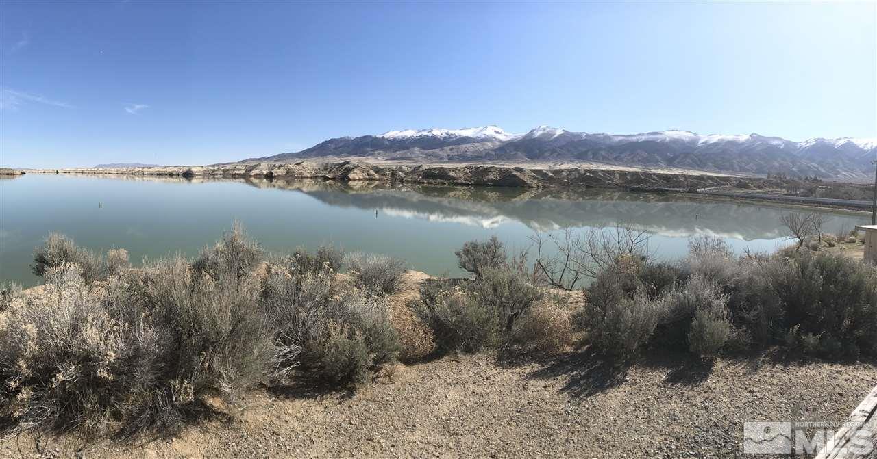 369003 Old Emigrant Road Lovelock, NV 89419 - Photo 1 of 2 Photo 1
