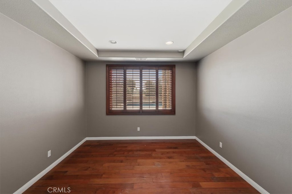 17731 Glen Hollow Way Riverside, CA 92504 - Photo 27 of 66