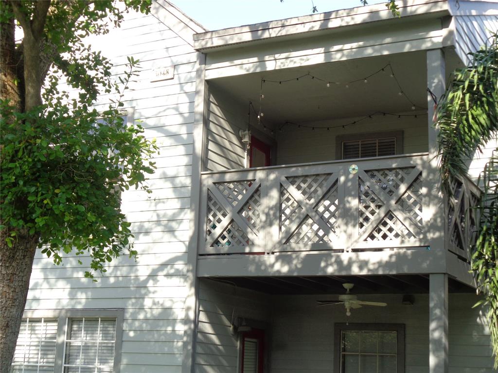 5048 Heatherhill Lane, Unit 1204 Boca Raton, FL 33486 - Photo 25 of 31 a view of room