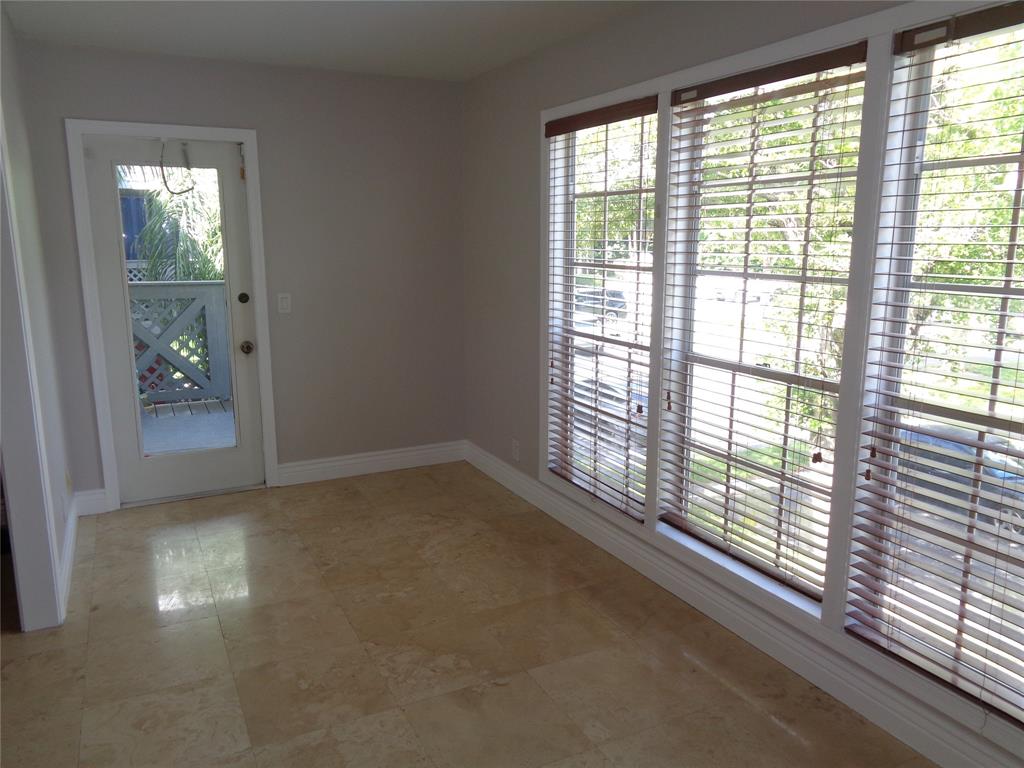 5048 Heatherhill Lane, Unit 1204 Boca Raton, FL 33486 - Photo 10 of 31 a view of room with window