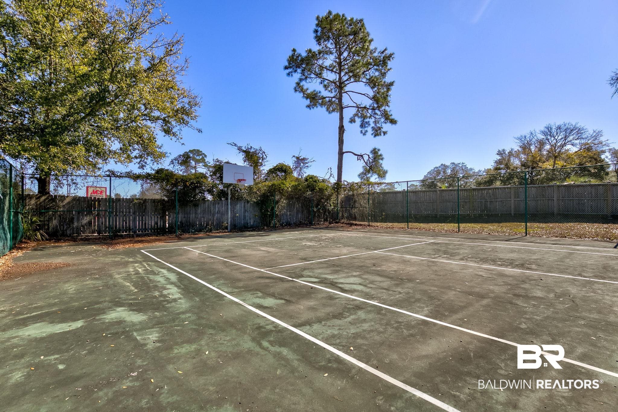25861 Canal Road, Unit 73 Orange Beach, AL 36561 - Photo 40 of 50