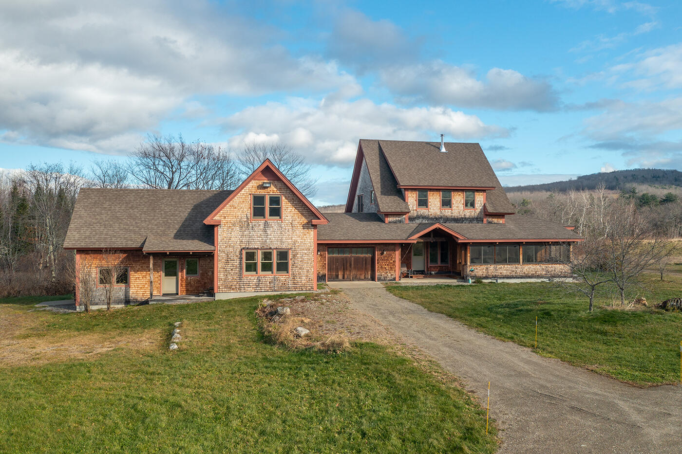 222 Swanville Road Frankfort, ME 04438 - Photo 24 of 66 DJI_0275