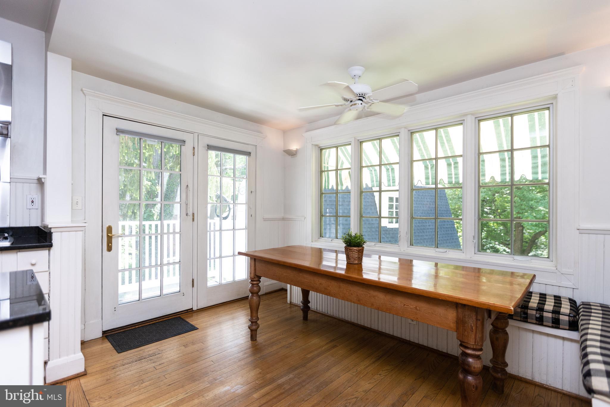 1 Englewood Road Baltimore, MD 21210 - Photo 13 of 37