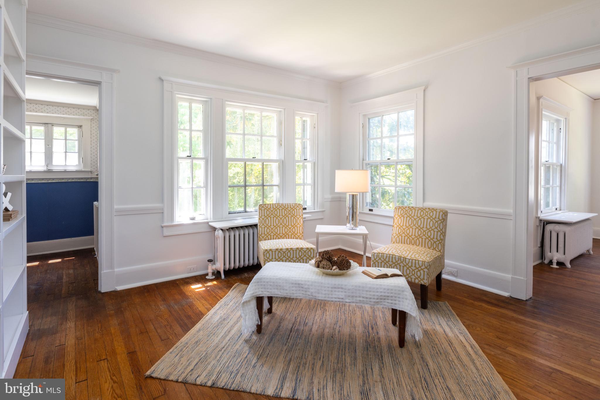 1 Englewood Road Baltimore, MD 21210 - Photo 15 of 37