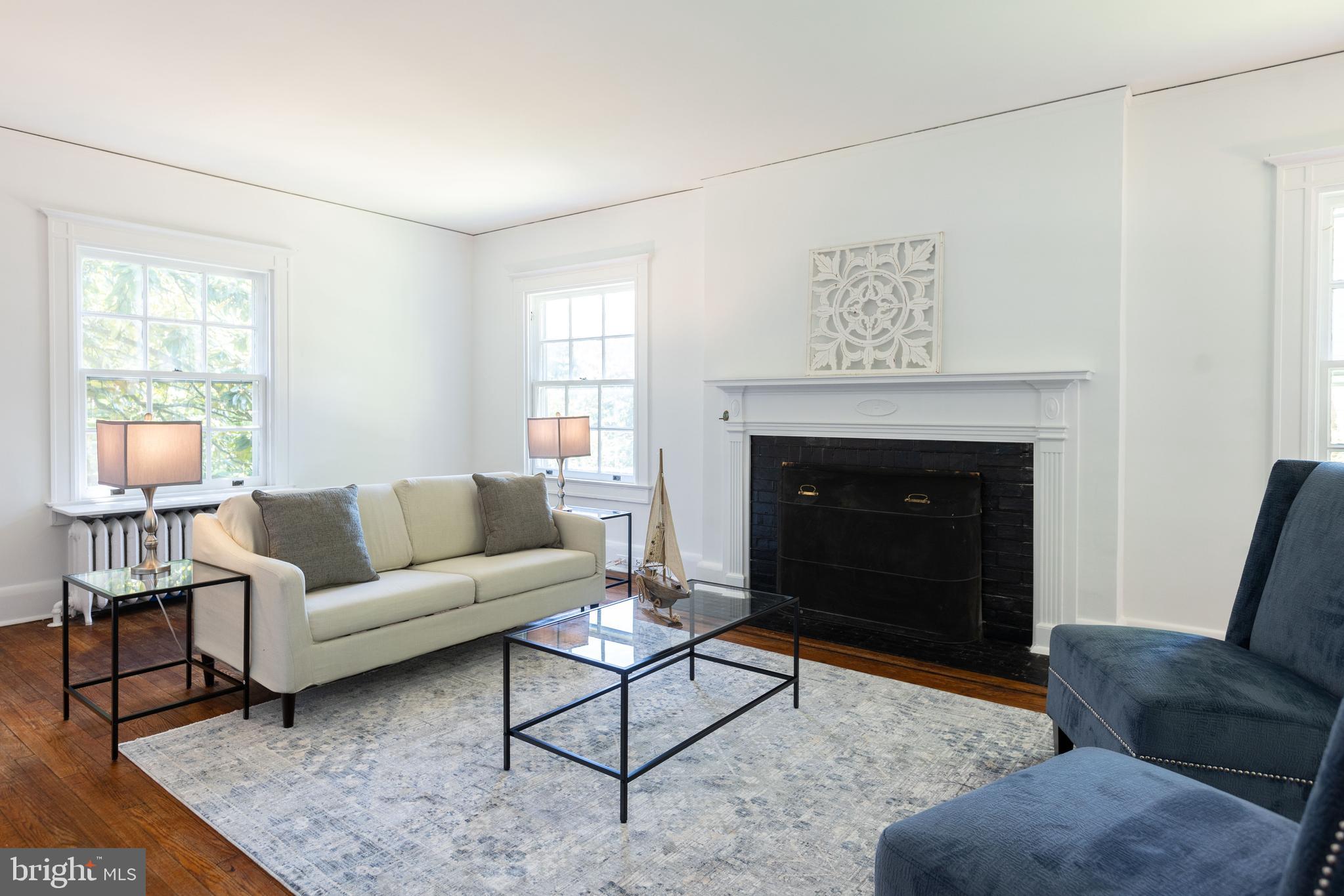 1 Englewood Road Baltimore, MD 21210 - Photo 17 of 37