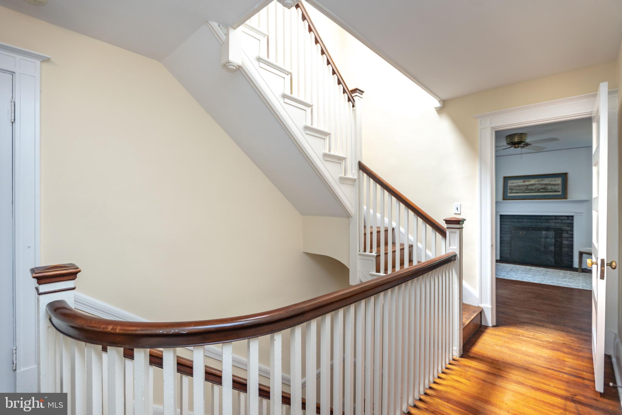 1 Englewood Road Baltimore, MD 21210 - Photo 19 of 37