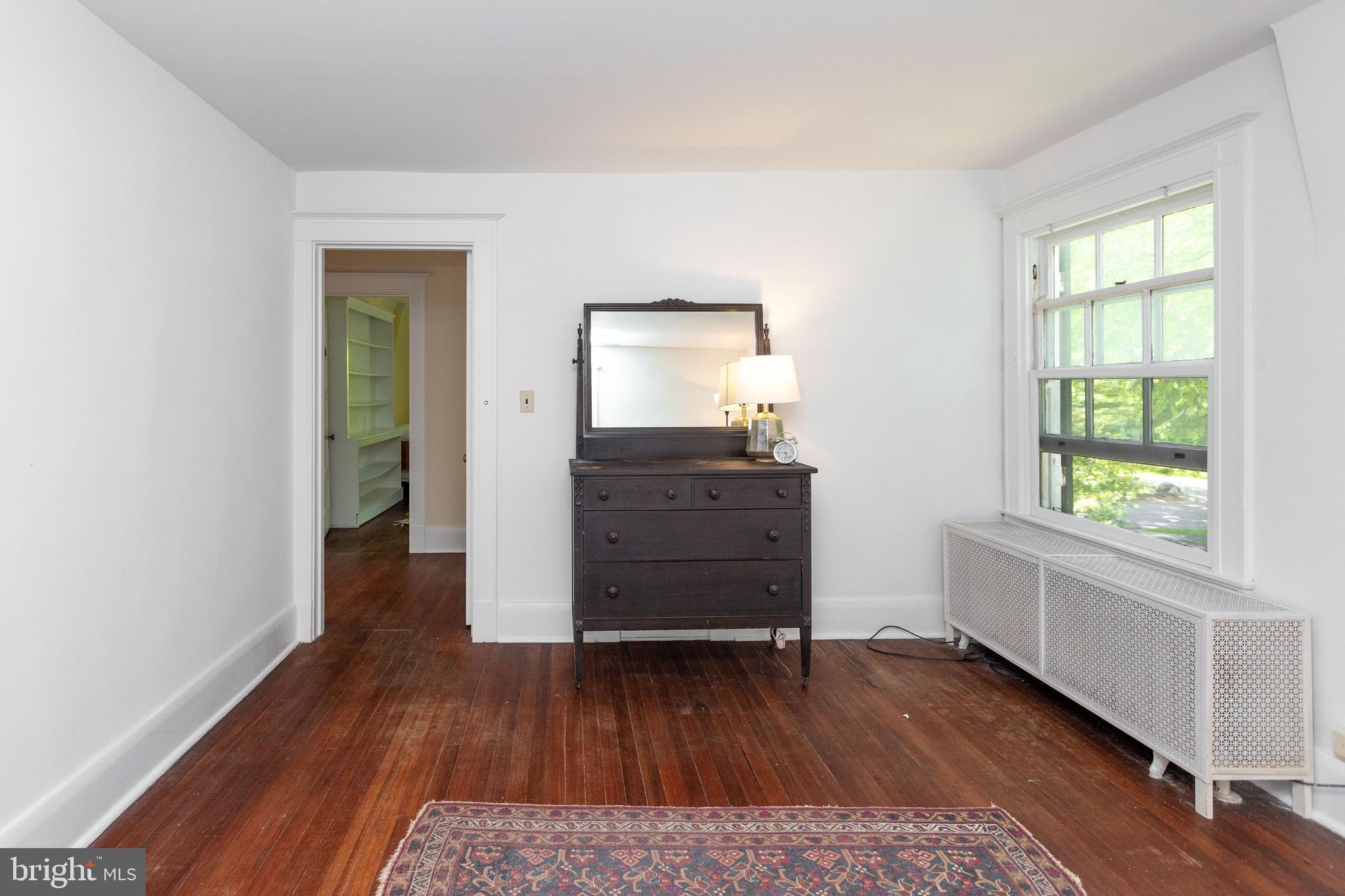 1 Englewood Road Baltimore, MD 21210 - Photo 20 of 37