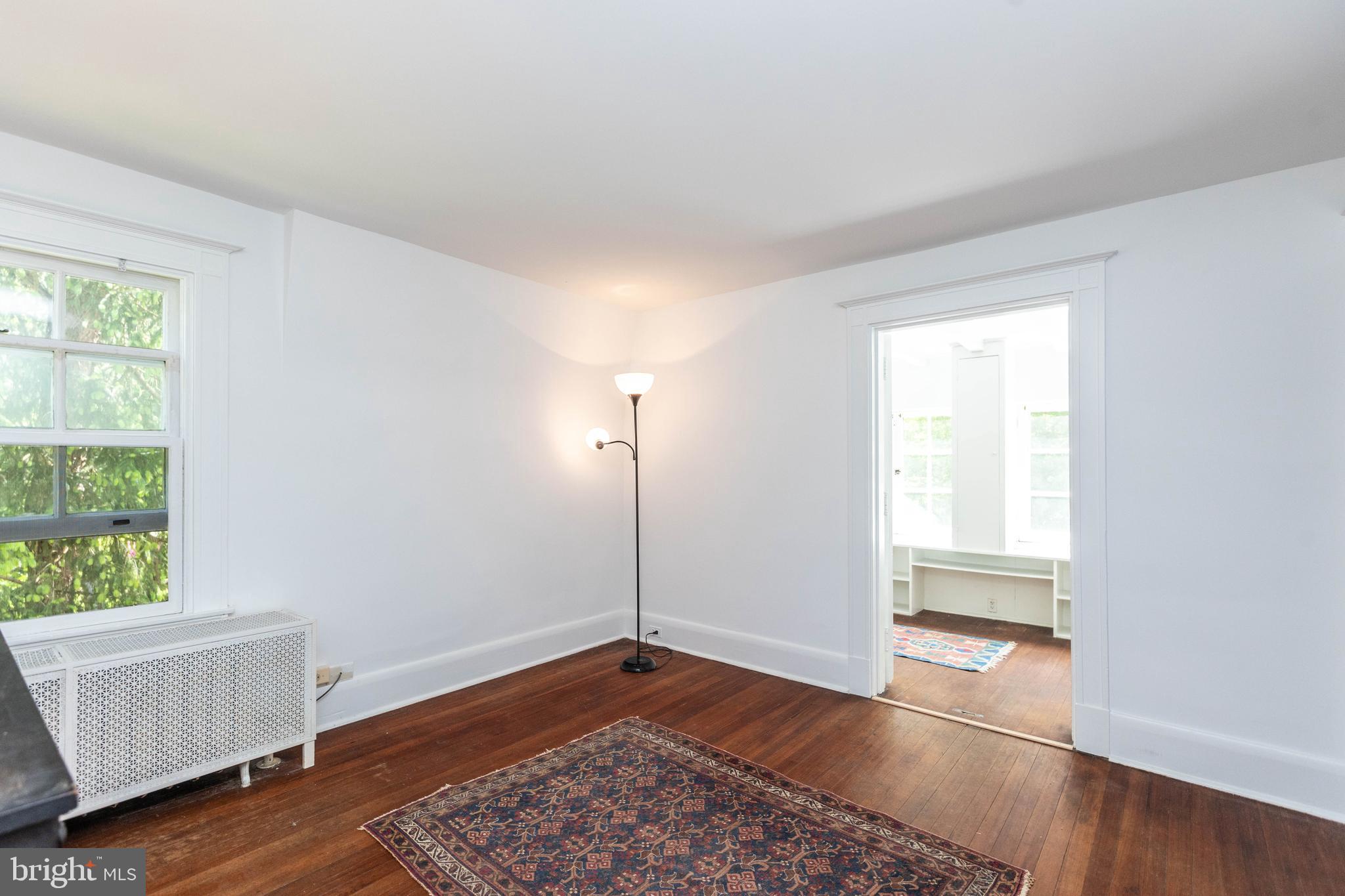 1 Englewood Road Baltimore, MD 21210 - Photo 21 of 37