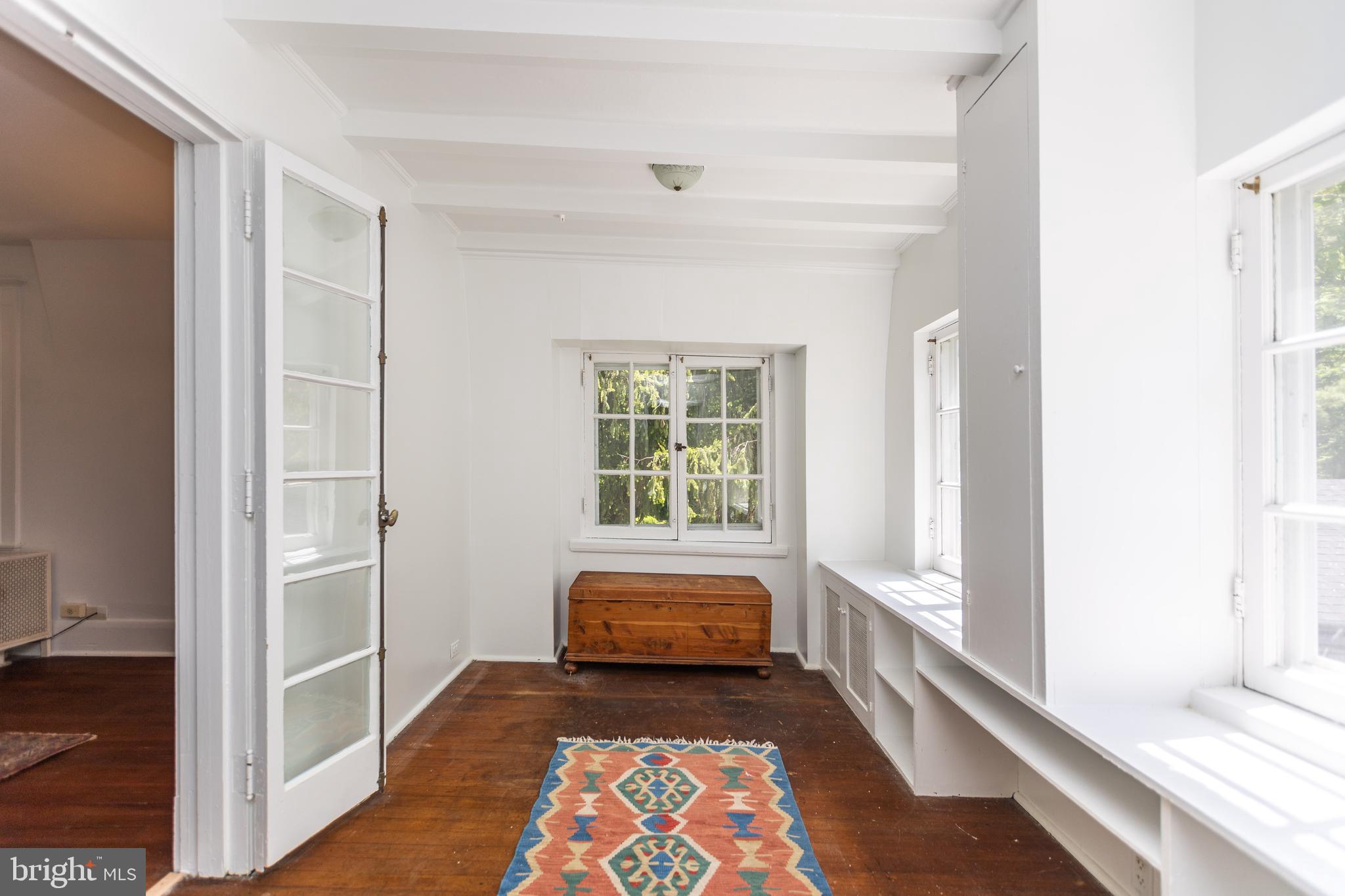 1 Englewood Road Baltimore, MD 21210 - Photo 22 of 37